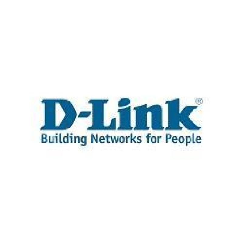 NET LIC ACCESS POINT UPGRADE 6/DWC-1000-AP6-LIC D-LINK