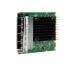 NET CARD 1GB 4PORT/P51181-B21 HPE