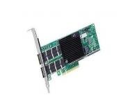 NET CARD PCIE 40GB DUAL PORT/XL710QDA2 932586 INTEL