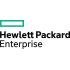 NET CARD 10GB 2PORT/P08440-B21 HPE