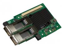 NET CARD PCIE 40GB DUAL PORT/XL710-QDA2 XL710QDA2OCP INTEL