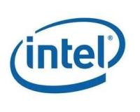 NET CARD PCIE 1GB/I350T4V2 936715 INTEL