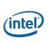 NET CARD PCIE 1GB/I350T4V2 936715 INTEL