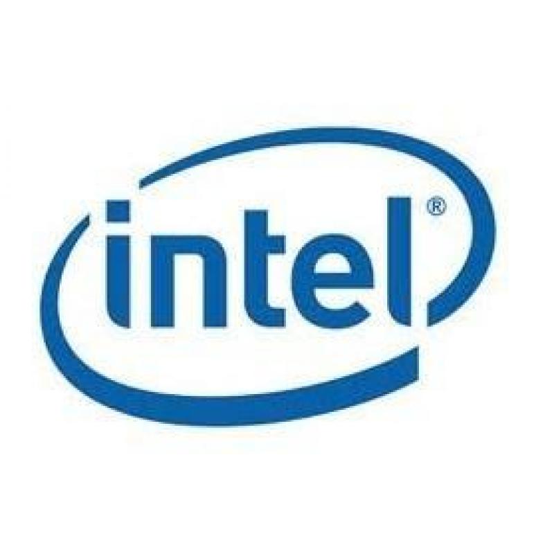 NET CARD PCIE 1GB/I350T4V2 936715 INTEL