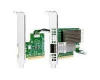 NET CARD HDR PCIE G3/P06154-B23 HPE