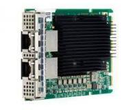 NET CARD 10GB 2PORT/P10097-B21 HPE