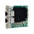 NET CARD 10GB 2PORT/P10097-B21 HPE