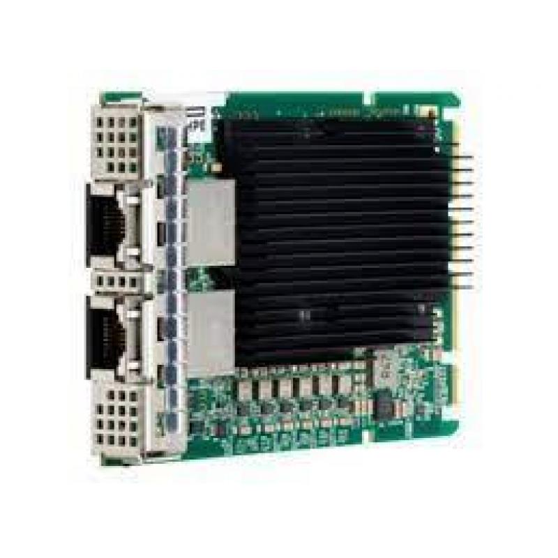 NET CARD 10GB 2PORT/P10097-B21 HPE