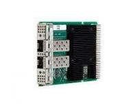 NET CARD 10/25GB 2PORT SFP28/P10115-B21 HPE