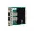 NET CARD 10/25GB 2PORT SFP28/P10115-B21 HPE
