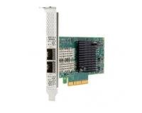 NET CARD 10/25GB 2PORT SFP28/P13188-B21 HPE