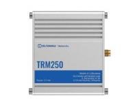 MODEM LTE CAT M1/NB-IOT/2G/MULTI-BAND TRM250 TELTONIKA