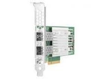 NET CARD 10GB 2PORT SFP+/P26259-B21 HPE