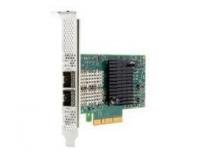 NET CARD 10/25GBE 2PORT SFP28/P26262-B21 HPE