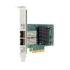 NET CARD 10/25GBE 2PORT SFP28/P26262-B21 HPE