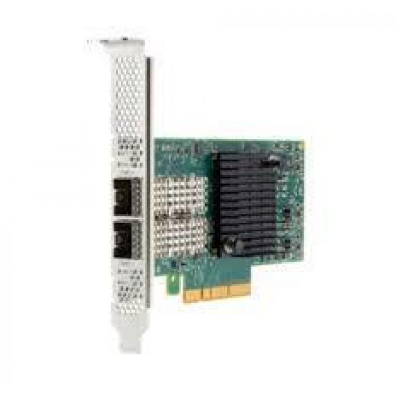 NET CARD 10/25GBE 2PORT SFP28/P26262-B21 HPE