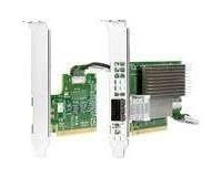 NET CARD HDR PCIE G3/P06154-H23 HPE
