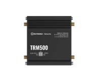 MODEM 5G USB-C/TRM500 TELTONIKA