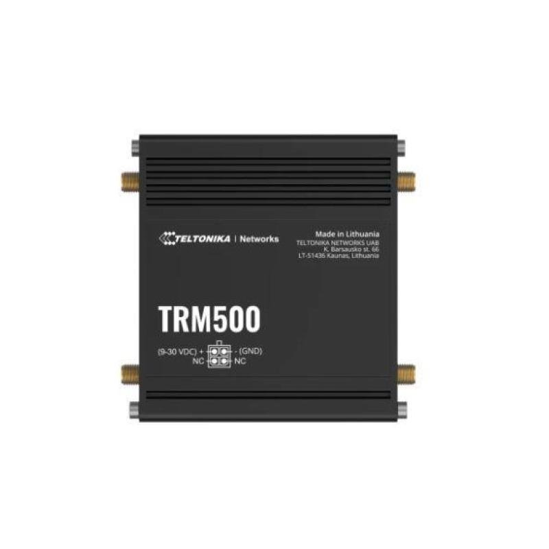 MODEM 5G USB-C/TRM500 TELTONIKA