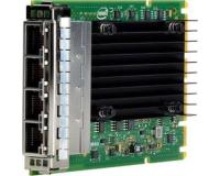 NET CARD 1GB 4PORT/I350-T4 P08449-B21 HPE