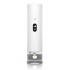 MODEM LTE/U-LTE-PRO UBIQUITI