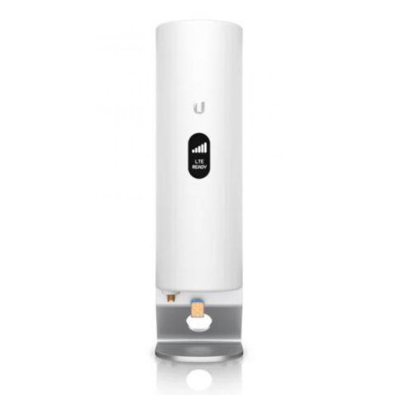 MODEM LTE/U-LTE-PRO UBIQUITI