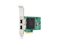 NET CARD 10GB 2PORT/813661-B21 HPE