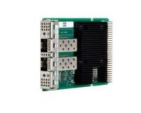 NET CARD 10/25GB 2PORT SFP28/P10112-B21 HPE