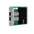 NET CARD 10/25GB 2PORT SFP28/P10112-B21 HPE