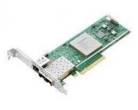NET CARD 10/25GB 2PORT SFP28/P26966-B21 HPE