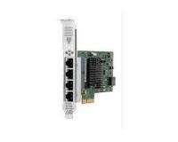 NET CARD 1GB 4PORT/P51178-B21 HPE