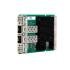 NET CARD 10GB 2PORT SFP+/P28778-B21 HPE