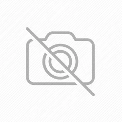 WRL ROUTER 9500MBPS/WI-FI 7 R95/E D-LINK