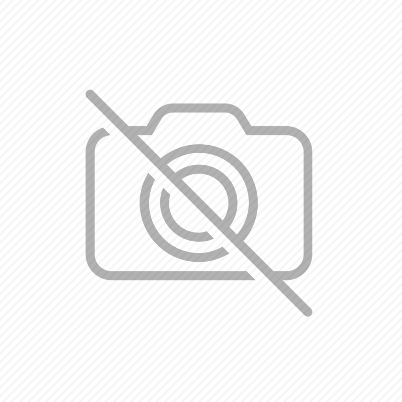 NET SWITCH 8PORT 1000M/CW 2150 S6X56A ARUBA BY HPE